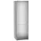 Frigider Liebherr CNsfd 5703, Silver