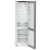Frigider Liebherr CNsfd 5703, Silver