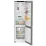 Frigider Liebherr CNsfd 5703, Silver
