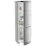 Frigider Liebherr CNsfd 5703, Silver