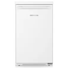 Холодильник Liebherr Re 1201, White Холодильник Liebherr Re 1201, White