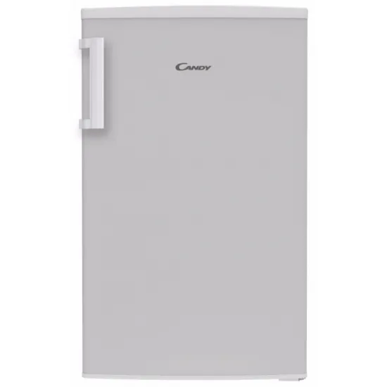 Холодильник Candy COT1S45ESH, Silver