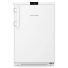 Морозильник Liebherr Fe 1404 White (107 л) Морозильник Liebherr Fe 1404 White (107 л)