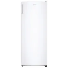 Морозильник Candy CUQS 513EWH White (163 л) Морозильник Candy CUQS 513EWH White (163 л)