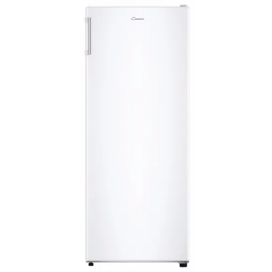 Морозильник Candy CUQS 513EWH White (163 л)