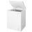 Congelator NobelTek NCF-143E White (142 l)