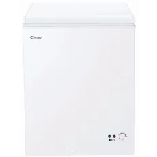 Морозильник Candy CCHH 145E White (137 л) Морозильник Candy CCHH 145E White (137 л)