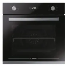 Cuptor electric Candy FCM925NRL, Black