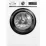 Maşină de spălat Siemens WM14VMFCB White (9 kg)