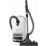 Aspirator Miele Complete C3 Allergy Power Line White