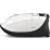 Aspirator Miele Complete C3 Allergy Power Line White