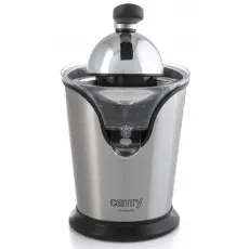 Storcător citrice Camry CR4006 Inox Storcător citrice Camry CR4006 Inox