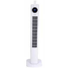 Ventilator Adler AD7333 White (120 W) Ventilator Adler AD7333 White (120 W)