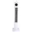 Ventilator Adler AD7333 White (120 W)
