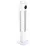Ventilator Adler AD7333 White (120 W)