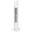 Ventilator Adler AD7333 White (120 W)