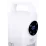 Ventilator Adler AD7333 White (120 W)