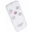 Ventilator Adler AD7333 White (120 W)