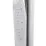 Ventilator Camry CR7314 White/Inox (70 W)