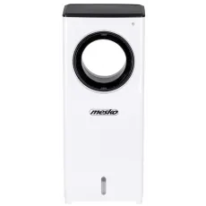 Ventilator de podea Mesko MS7856 Ventilator de podea Mesko MS7856