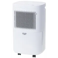 Dezumidificator de aer Adler AD7917 White Dezumidificator de aer Adler AD7917 White