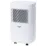 Dezumidificator de aer Adler AD7917 White
