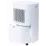 Dezumidificator de aer Adler AD7917 White
