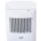 Dezumidificator de aer Adler AD7917 White