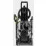 Aparat de spălat cu presiune înaltă Karcher K 5 WCM (1.324-400.0) + Cadou Aspirator de mână cu acumulator CVH 2
