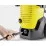 Aparat de spălat cu presiune înaltă Karcher K 5 WCM (1.324-400.0) + Cadou Aspirator de mână cu acumulator CVH 2