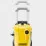 Aparat de spălat cu presiune înaltă Karcher K7 Compact (1.447-050.0) + Aspirator de mână cu acumulator CVH 2