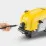 Aparat de spălat cu presiune înaltă Karcher K7 Compact (1.447-050.0) + Aspirator de mână cu acumulator CVH 2