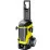 Aparat de spălat cu presiune înaltă Karcher K 7 WCM (1.317-400.0) + Cadou Aspirator de mână cu acumulator CVH 2