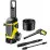 Aparat de spălat cu presiune înaltă Karcher K 7 WCM (1.317-400.0) + Cadou Aspirator de mână cu acumulator CVH 2