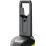 Aparat de spălat cu presiune înaltă Karcher K 7 WCM (1.317-400.0) + Cadou Aspirator de mână cu acumulator CVH 2