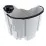 Aspirator industrial Karcher SE 5.100 (1.081-200.0) Yellow/Black (1400 W) + Cadou Detergent