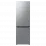 Холодильник Samsung RB34C600ES9/UA, Inox