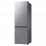 Холодильник Samsung RB34C600ES9/UA, Inox