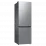 Холодильник Samsung RB34C600ES9/UA, Inox