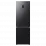 Frigider Samsung RB34C670EB1/UA, Black