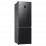 Frigider Samsung RB34C670EB1/UA, Black
