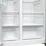 Frigider side-by-side Gorenje NRR9185EABXL, Black