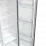 Frigider side-by-side Gorenje NRR9185EABXL, Black