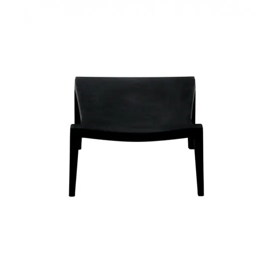 Стол садовый Vitra CT-399N, Black