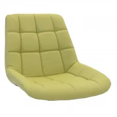 Sezut scaun Nicole Nicole Eco 45 Green Sezut scaun Nicole Nicole Eco 45 Green