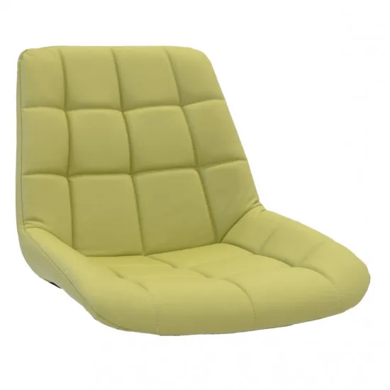 Sezut scaun Nicole Nicole Eco 45 Green