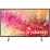 Televizor Samsung UE85DU7100UXUA Black (85/UHD 4K)