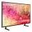 Televizor Samsung UE85DU7100UXUA Black (85/UHD 4K)