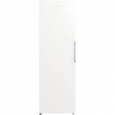 Congelator Gorenje FNP619EEW5L White (280 l)