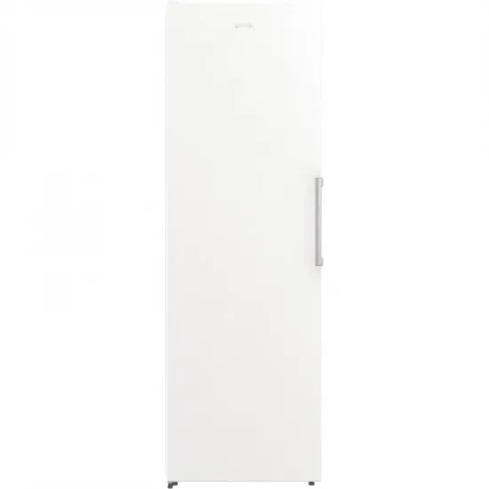 Congelator Gorenje FNP619EEW5L White (280 l)